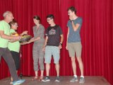 Podia 2015 - 03.jpg